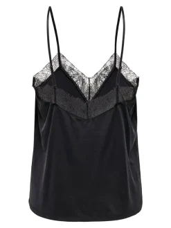 Best LSUHONEY Singlet Dame Toppe
