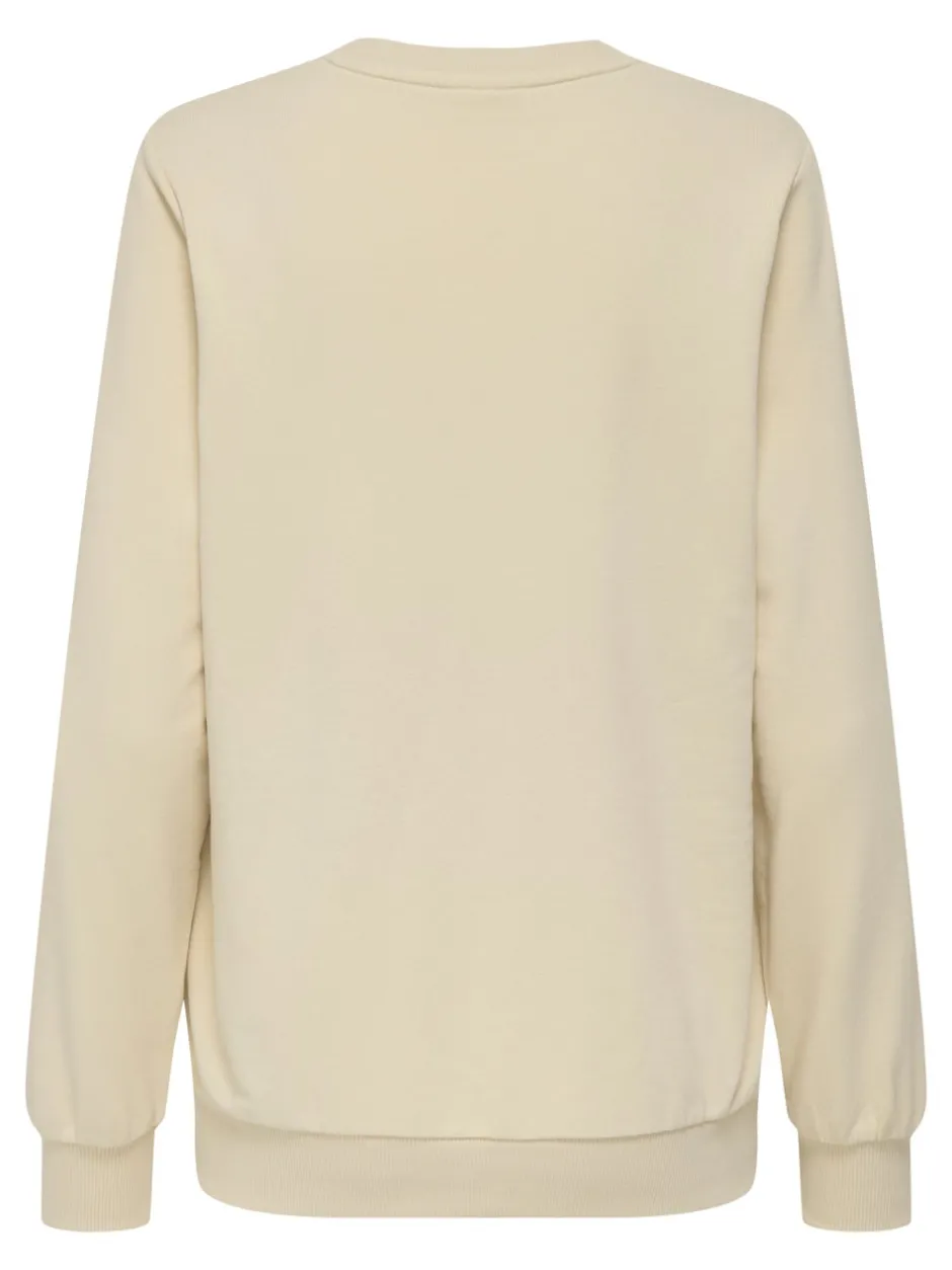 Sale OLMAGATHE Sweatshirt Dame Sweatshirts