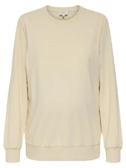 Sale OLMAGATHE Sweatshirt Dame Sweatshirts