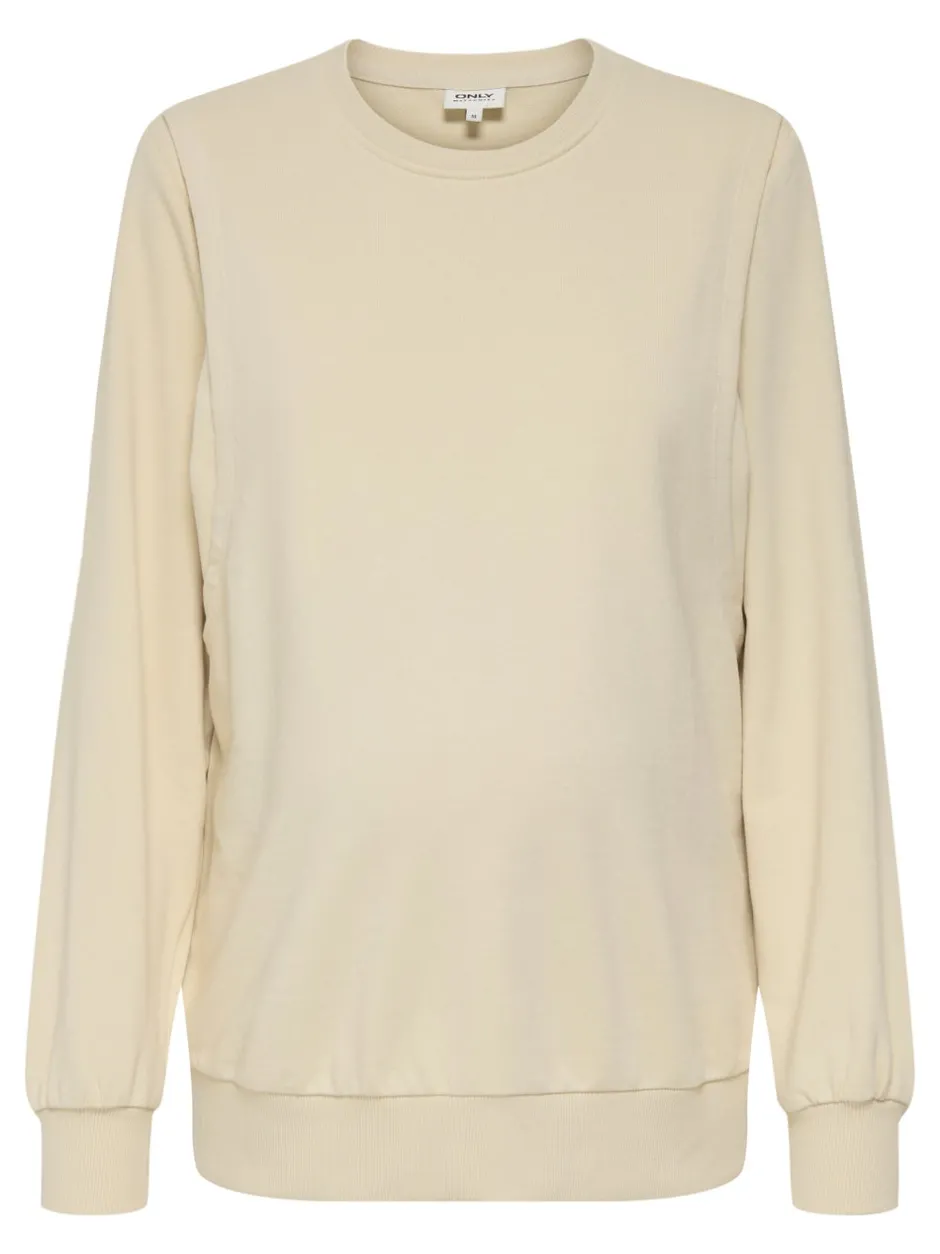 Sale OLMAGATHE Sweatshirt Dame Sweatshirts