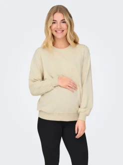 Sale OLMAGATHE Sweatshirt Dame Sweatshirts