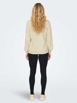 Sale OLMAGATHE Sweatshirt Dame Sweatshirts