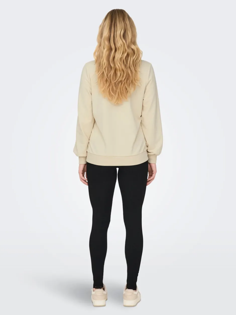 Sale OLMAGATHE Sweatshirt Dame Sweatshirts