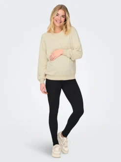 Sale OLMAGATHE Sweatshirt Dame Sweatshirts