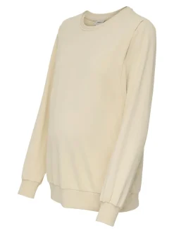 Sale OLMAGATHE Sweatshirt Dame Sweatshirts