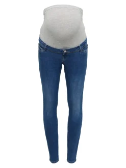 Hot OLMALLY Skinny fit Jeans Dame Jeans
