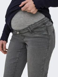 Best OLMALLY Skinny fit Jeans Dame Jeans