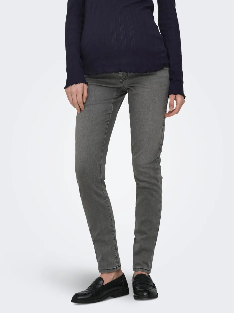 Best OLMALLY Skinny fit Jeans Dame Jeans