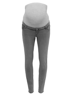 Best OLMALLY Skinny fit Jeans Dame Jeans
