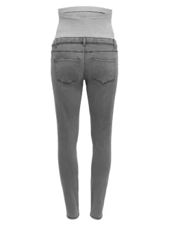 Best OLMALLY Skinny fit Jeans Dame Jeans