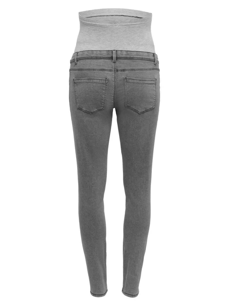 Best OLMALLY Skinny fit Jeans Dame Jeans