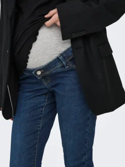 Discount OLMALLY Skinny fit Jeans Dame Jeans