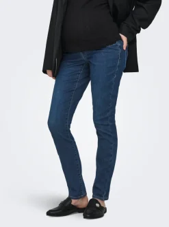 Discount OLMALLY Skinny fit Jeans Dame Jeans