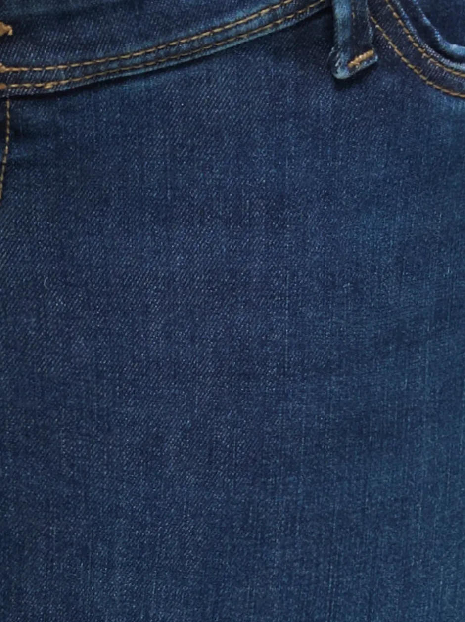 Discount OLMALLY Skinny fit Jeans Dame Jeans