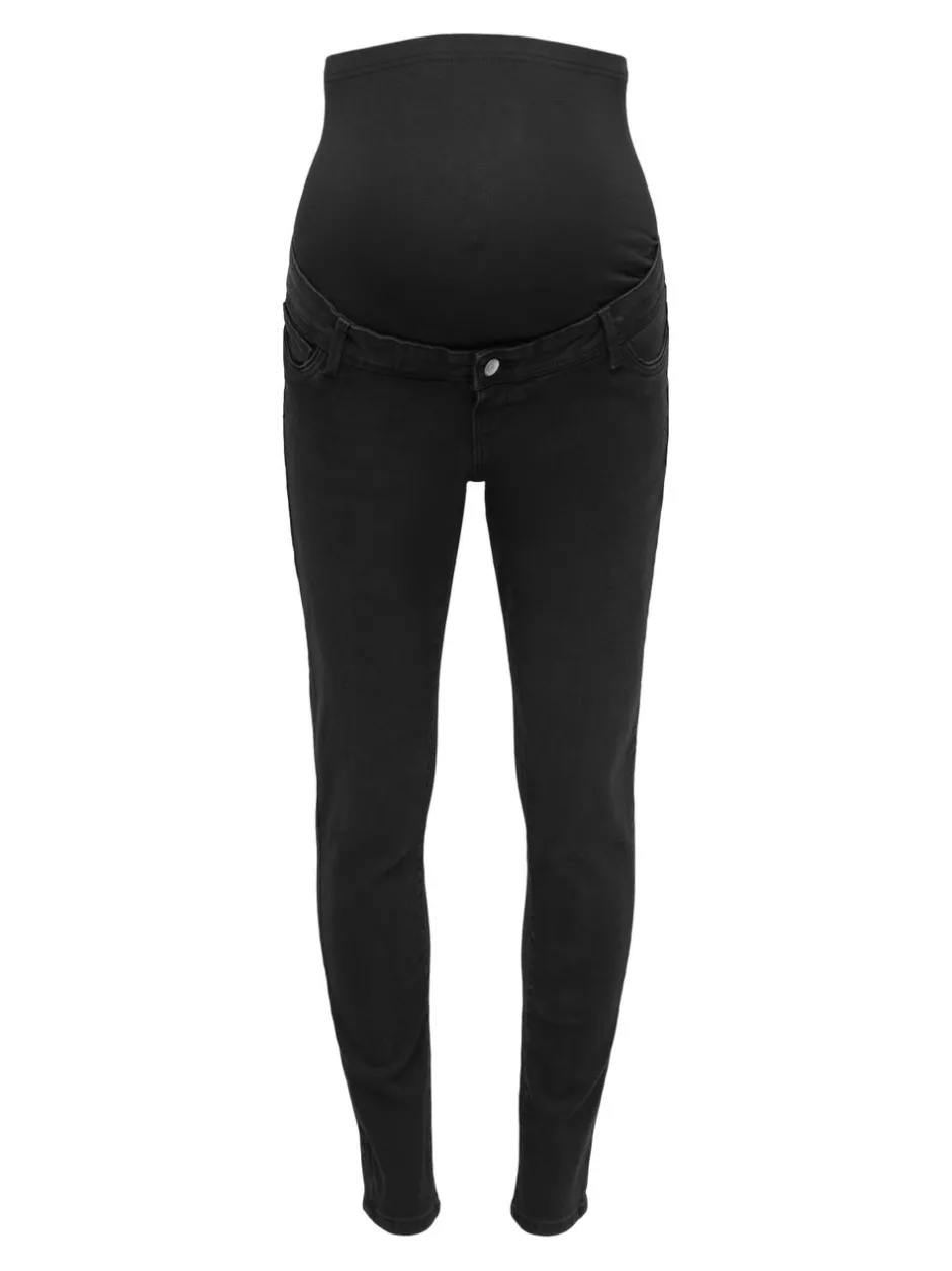 Discount OLMALLY Skinny fit Jeans Dame Jeans