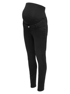 Discount OLMALLY Skinny fit Jeans Dame Jeans