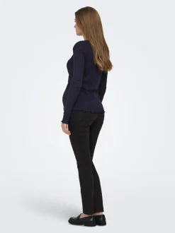 Discount OLMALLY Skinny fit Jeans Dame Jeans