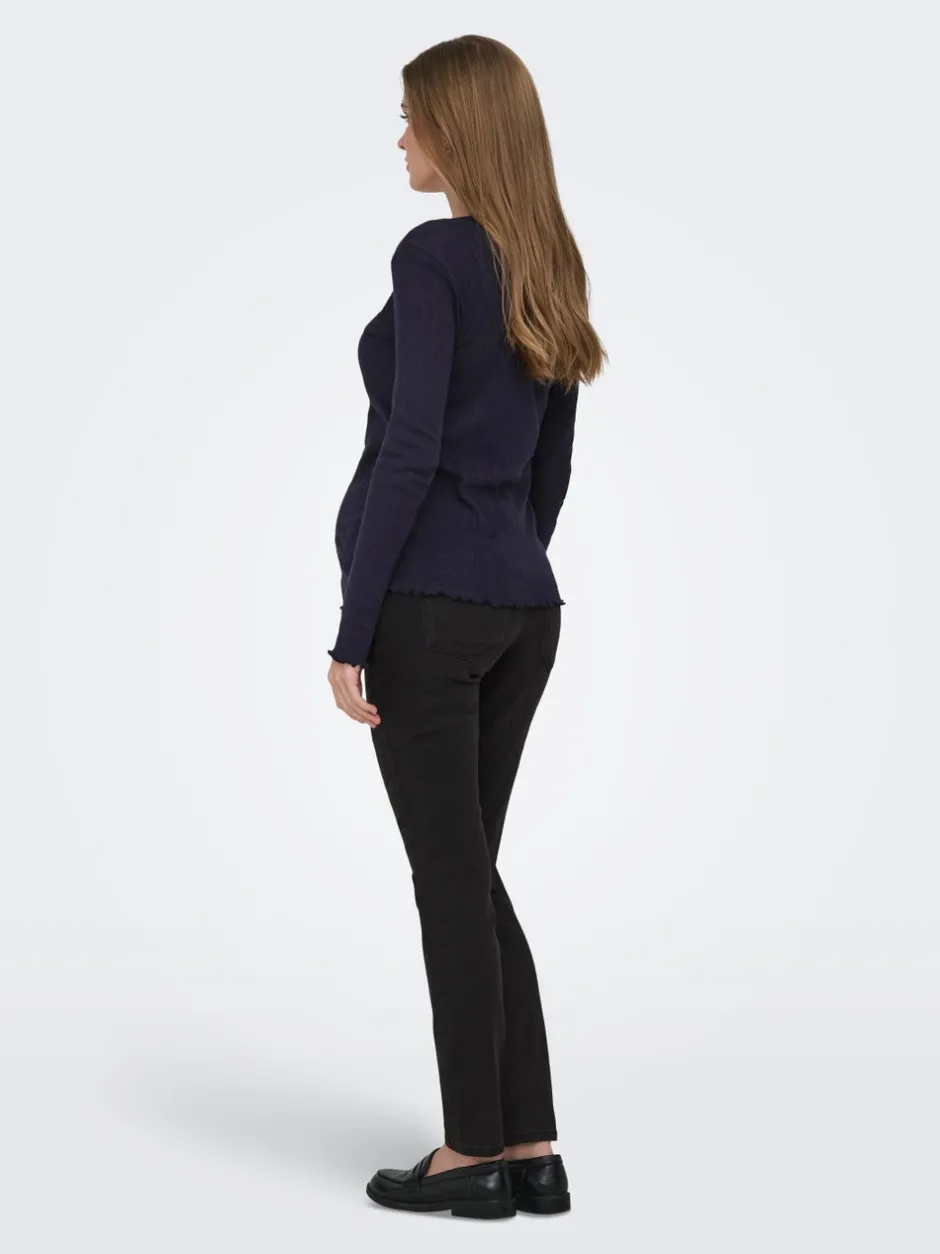 Discount OLMALLY Skinny fit Jeans Dame Jeans