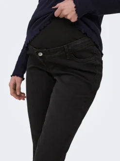 Discount OLMALLY Skinny fit Jeans Dame Jeans