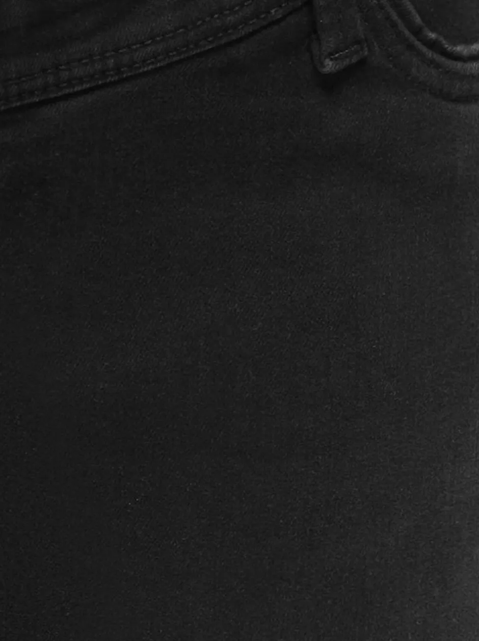 Discount OLMALLY Skinny fit Jeans Dame Jeans