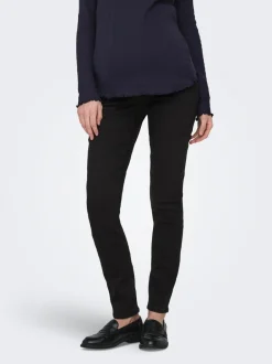 Discount OLMALLY Skinny fit Jeans Dame Jeans