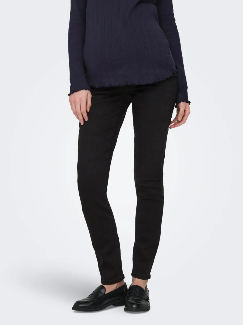 Discount OLMALLY Skinny fit Jeans Dame Jeans