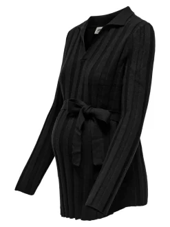 Clearance OLMANNELIESE Polo Dame Strik & Cardigans