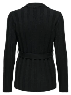 Clearance OLMANNELIESE Polo Dame Strik & Cardigans