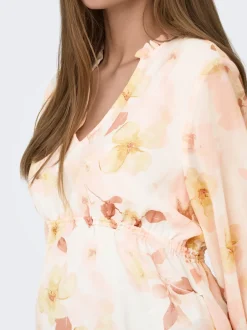 Outlet OLMBELI Bluse Dame Toppe