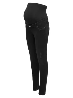 Discount OLMBLUSH Skinny fit Jeans Dame Jeans