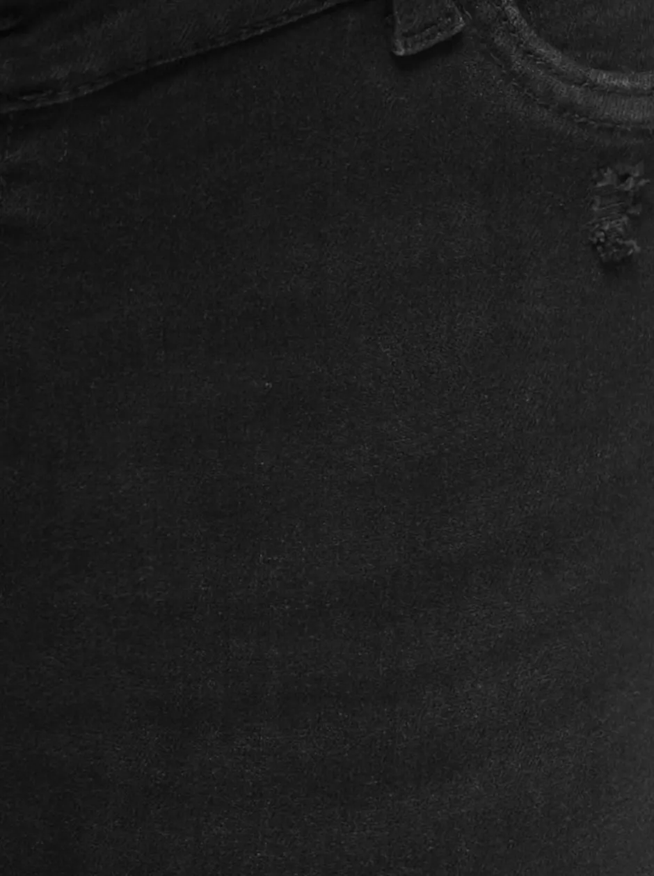 Discount OLMBLUSH Skinny fit Jeans Dame Jeans