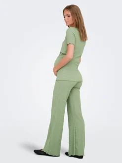 Sale OLMCALIA Top Dame Ammetøj|Toppe