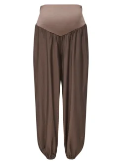 Clearance OLMCAMILLE Balloon fit Bukser Dame Bukser