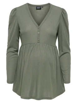 Clearance OLMCAMONI Bluse Dame Toppe
