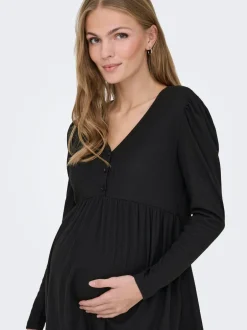Hot OLMCAMONI Bluse Dame Toppe