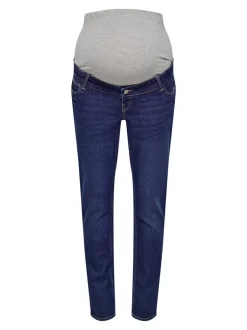 OLMCRUZ Skinny fit Jeans Dame Jeans