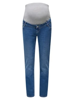 Discount OLMCRUZ Skinny fit Jeans Dame Jeans