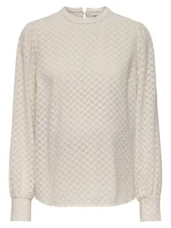 Online OLMEMMERY Top Dame Toppe