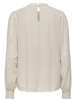 Online OLMEMMERY Top Dame Toppe