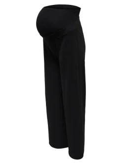 Best OLMFEVER Loose fit Bukser i wide fit Dame Bukser
