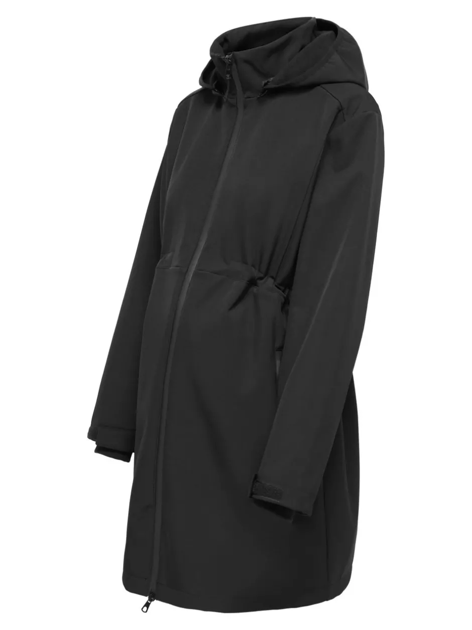 Sale OLMFRANCESCA Softshell jakke Dame Jakker Og Frakker