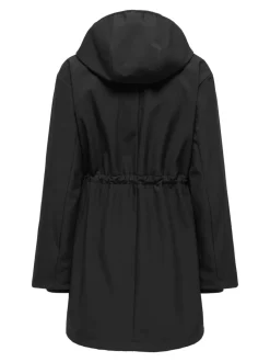 Sale OLMFRANCESCA Softshell jakke Dame Jakker Og Frakker