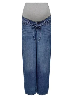 Discount OLMGIANNA Balloon fit Jeans Dame Jeans