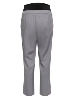 Sale OLMISADORA Barrel fit Bukser Dame Bukser