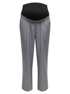 Sale OLMISADORA Barrel fit Bukser Dame Bukser