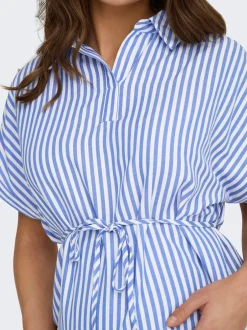 Hot OLMKALANI Top Dame Toppe