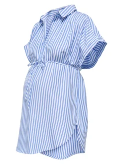 Hot OLMKALANI Top Dame Toppe
