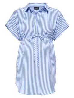 Hot OLMKALANI Top Dame Toppe