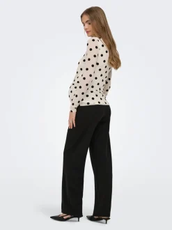 Outlet OLMLAGUNA Top Dame Toppe