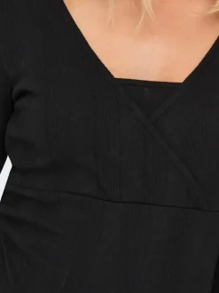 OLMLARA Top Dame Ammetøj|Toppe